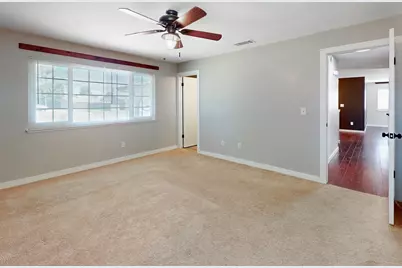 2460 Rebecca Way, Marysville, CA 95901 - Photo 52