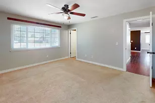 2460 Rebecca Way, Marysville, CA 95901 - Photo 52