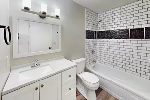 2460 Rebecca Way, Marysville, CA 95901 - Photo 6