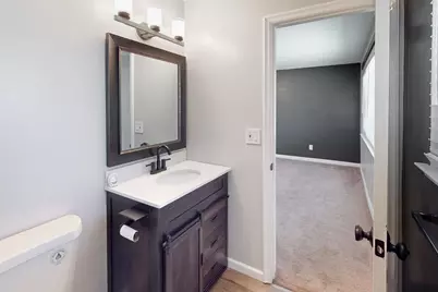 2460 Rebecca Way, Marysville, CA 95901 - Photo 54