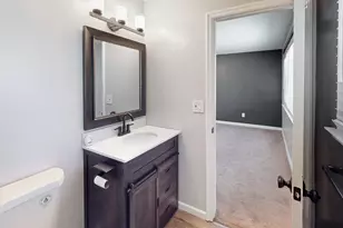 2460 Rebecca Way, Marysville, CA 95901 - Photo 54
