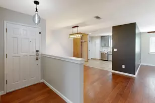 2460 Rebecca Way, Marysville, CA 95901 - Photo 32