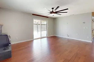 2460 Rebecca Way, Marysville, CA 95901 - Photo 44