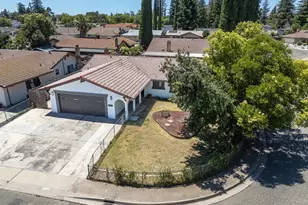 2460 Rebecca Way, Marysville, CA 95901 - Photo 14