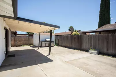 2460 Rebecca Way, Marysville, CA 95901 - Photo 24
