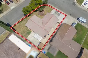 2460 Rebecca Way, Marysville, CA 95901 - Photo 12