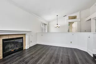 3629 Laurel Grove Ct, Antelope, CA 95843 - Photo 6