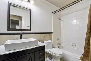3629 Laurel Grove Ct, Antelope, CA 95843 - Photo 20