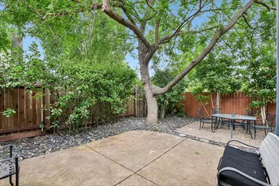 3629 Laurel Grove Court, Antelope, CA 95843 - Photo 28