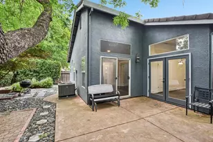 3629 Laurel Grove Ct, Antelope, CA 95843 - Photo 30