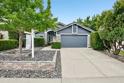 3629 Laurel Grove Court, Antelope, CA 95843 - Photo 1