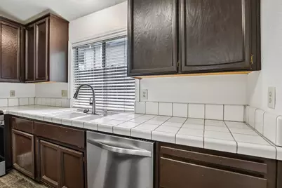3629 Laurel Grove Court, Antelope, CA 95843 - Photo 14