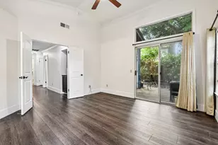 3629 Laurel Grove Ct, Antelope, CA 95843 - Photo 24