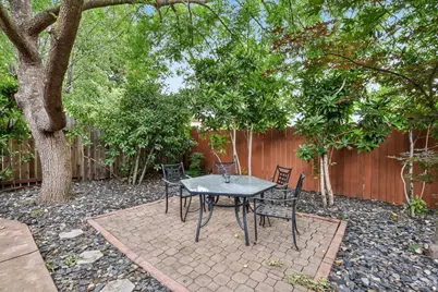 3629 Laurel Grove Court, Antelope, CA 95843 - Photo 32