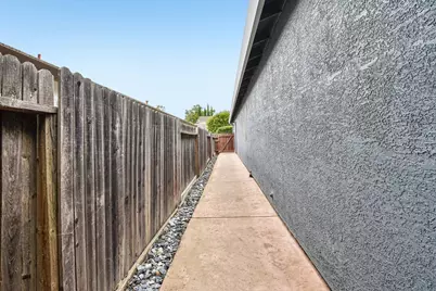 3629 Laurel Grove Court, Antelope, CA 95843 - Photo 34