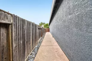 3629 Laurel Grove Ct, Antelope, CA 95843 - Photo 34