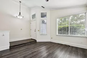 3629 Laurel Grove Ct, Antelope, CA 95843 - Photo 4