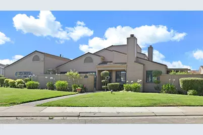 4959 Grouse Run Drive #116, Stockton, CA 95207 - Photo 1