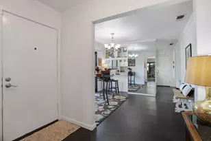 4959 Grouse Run Dr, Stockton, CA 95207 - Photo 14