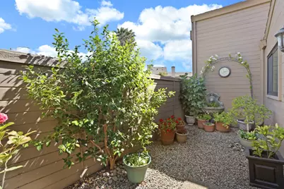 4959 Grouse Run Drive #116, Stockton, CA 95207 - Photo 8