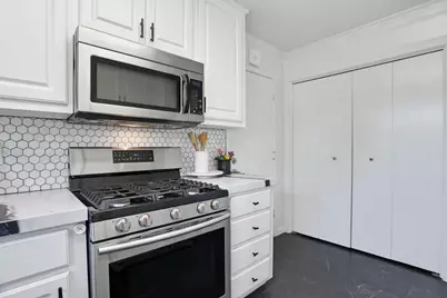 4959 Grouse Run Drive #116, Stockton, CA 95207 - Photo 22