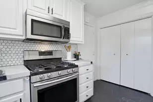 4959 Grouse Run Dr, Stockton, CA 95207 - Photo 22