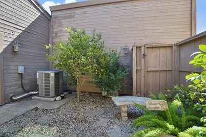 4959 Grouse Run Drive #116, Stockton, CA 95207 - Photo 36