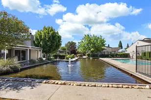 4959 Grouse Run Dr, Stockton, CA 95207 - Photo 42