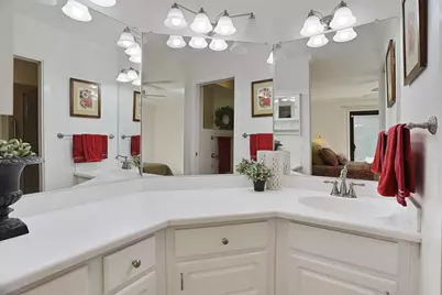 4959 Grouse Run Drive #116, Stockton, CA 95207 - Photo 34