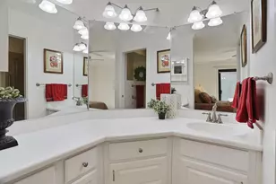 4959 Grouse Run Dr, Stockton, CA 95207 - Photo 34