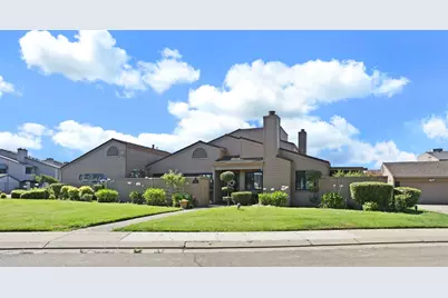 4959 Grouse Run Drive #116, Stockton, CA 95207 - Photo 2