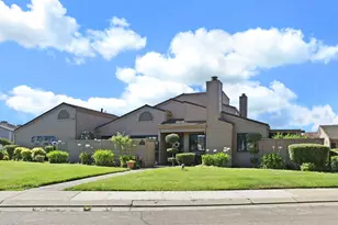 4959 Grouse Run Dr, Stockton, CA 95207 - Photo 2