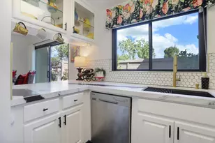 4959 Grouse Run Dr, Stockton, CA 95207 - Photo 20
