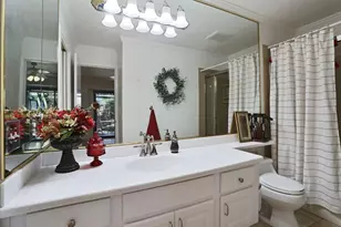 4959 Grouse Run Dr, Stockton, CA 95207 - Photo 30
