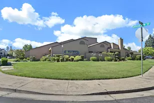 4959 Grouse Run Dr, Stockton, CA 95207 - Photo 4