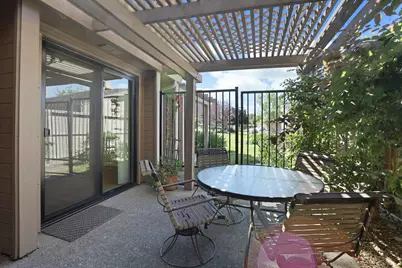4959 Grouse Run Drive #116, Stockton, CA 95207 - Photo 28