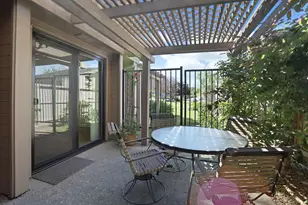 4959 Grouse Run Dr, Stockton, CA 95207 - Photo 28
