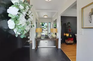 4959 Grouse Run Dr, Stockton, CA 95207 - Photo 10