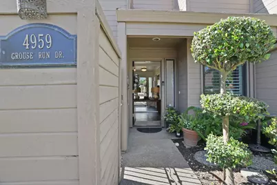 4959 Grouse Run Drive #116, Stockton, CA 95207 - Photo 6