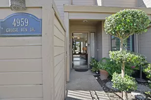 4959 Grouse Run Dr, Stockton, CA 95207 - Photo 6