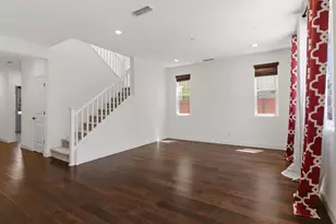 510 E Albertina Ave, Mountain House, CA 95391 - Photo 14