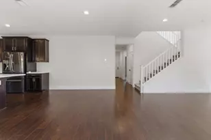 510 E Albertina Ave, Mountain House, CA 95391 - Photo 20