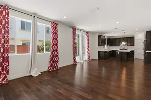 510 E Albertina Ave, Mountain House, CA 95391 - Photo 16