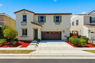 510 E Albertina Avenue, Mountain House, CA 95391 - Photo 4