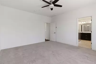 510 E Albertina Avenue, Mountain House, CA 95391 - Photo 42