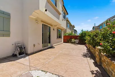 510 E Albertina Avenue, Mountain House, CA 95391 - Photo 48