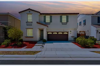 510 E Albertina Avenue, Mountain House, CA 95391 - Photo 1