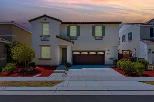 510 E Albertina Ave, Mountain House, CA 95391 - Photo 1