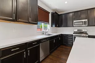 510 E Albertina Ave, Mountain House, CA 95391 - Photo 22