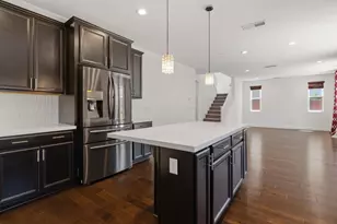 510 E Albertina Ave, Mountain House, CA 95391 - Photo 24